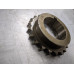 39M118 Crankshaft Timing Gear From 2016 Scion iA  1.5