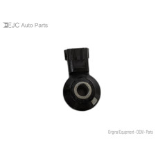 39M129 Knock Detonation Sensor From 2016 Scion iA  1.5