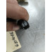 39M129 Knock Detonation Sensor From 2016 Scion iA  1.5