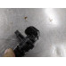 39M132 Camshaft Position Sensor From 2016 Scion iA 1.5 39M132 Camshaft Position Sensor From 2016 Scion iA 1.5