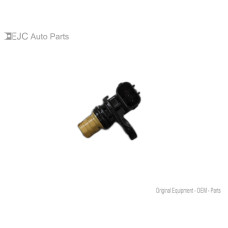 39M133 Camshaft Position Sensor From 2016 Scion iA  1.5