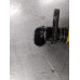 39M133 Camshaft Position Sensor From 2016 Scion iA  1.5