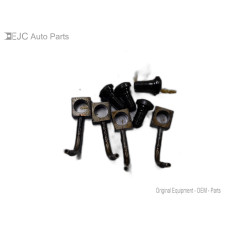 39L126 Piston Cooling Oil Squirter Jets For 14-16 BMW 228i  2.0