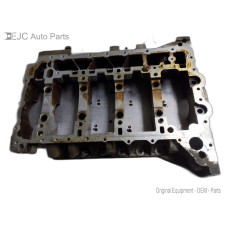 GRN306 Engine Block Main Caps For 14-16 BMW 228i  2.0