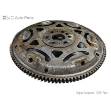 39L101 Flexplate For 14-16 BMW 228i 2.0 758514605 39L101 Flexplate For 14-16 BMW 228i 2.0 758514605