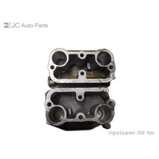 39L104 Spark Plug Shields For 14-16 BMW 228i 2.0 759554604 39L104 Spark Plug Shields For 14-16 BMW 228i 2.0 759554604