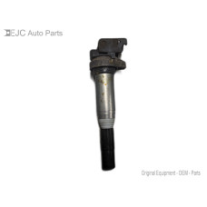 39L105 Ignition Coil Igniter For 14-16 BMW 228i 2.0 28114820 39L105 Ignition Coil Igniter For 14-16 BMW 228i 2.0 28114820