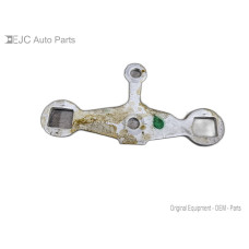 39L107 Fuel Injector Hold Down For 14-16 BMW 228i 2.0 39L107 Fuel Injector Hold Down For 14-16 BMW 228i 2.0