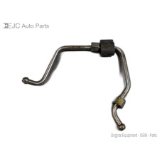 39L108 Pump To Rail Fuel Line For 14-16 BMW 228i 2.0 39L108 Pump To Rail Fuel Line For 14-16 BMW 228i 2.0