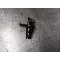 39L111 Camshaft Position Sensor For 14-16 BMW 228i 2.0 39L111 Camshaft Position Sensor For 14-16 BMW 228i 2.0