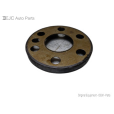 39L113 Crankshaft Trigger Tone Ring For 14-16 BMW 228i 2.0 39L113 Crankshaft Trigger Tone Ring For 14-16 BMW 228i 2.0