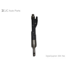 39L114 Fuel Injector Single For 14-16 BMW 228i 2.0 39L114 Fuel Injector Single For 14-16 BMW 228i 2.0