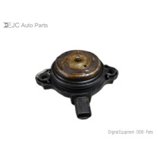39L115 Variable Valve Timing Solenoid For 14-16 BMW 228i 2.0 7593719 39L115 Variable Valve Timing Solenoid For 14-16 BMW 228i 2.0 7593719