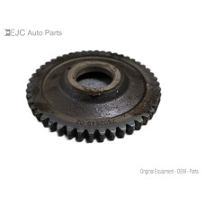 39L116 Crankshaft Timing Gear For 14-16 BMW 228i 2.0 760264902 39L116 Crankshaft Timing Gear For 14-16 BMW 228i 2.0 760264902
