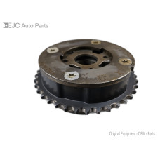 39L119 Exhaust Camshaft Timing Gear For 14-16 BMW 228i 2.0 758381905 39L119 Exhaust Camshaft Timing Gear For 14-16 BMW 228i 2.0 758381905