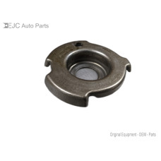 39L120 Camshaft Trigger Ring For 14-16 BMW 228i 2.0 759821503 39L120 Camshaft Trigger Ring For 14-16 BMW 228i 2.0 759821503