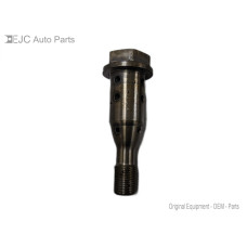 39L122 Camshaft Oil Control Valve For 14-16 BMW 228i 2.0 39L122 Camshaft Oil Control Valve For 14-16 BMW 228i 2.0