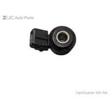 39L124 Knock Detonation Sensor For 14-16 BMW 228i 2.0 759886101 39L124 Knock Detonation Sensor For 14-16 BMW 228i 2.0 759886101