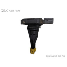 39L125 Low Oil Sending Unit For 14-16 BMW 228i 2.0 763629401 39L125 Low Oil Sending Unit For 14-16 BMW 228i 2.0 763629401