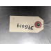 39G014 Pump To Rail Fuel Line From 2017 Hyundai Sonata 2.4 39G014 Pump To Rail Fuel Line From 2017 Hyundai Sonata 2.4