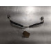 39G014 Pump To Rail Fuel Line From 2017 Hyundai Sonata 2.4 39G014 Pump To Rail Fuel Line From 2017 Hyundai Sonata 2.4