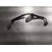 39G014 Pump To Rail Fuel Line From 2017 Hyundai Sonata 2.4 39G014 Pump To Rail Fuel Line From 2017 Hyundai Sonata 2.4