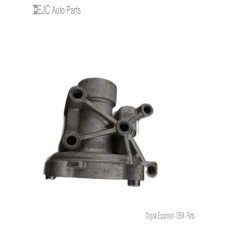 39G016 Water Pump Housing For 15-19 Hyundai Sonata 2.4 251252GTB0 39G016 Water Pump Housing For 15-19 Hyundai Sonata 2.4 251252GTB0