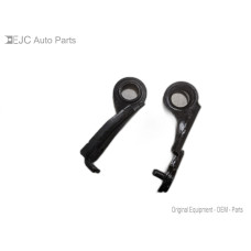 39G024 Engine Lift Bracket From 2017 Hyundai Sonata 2.4 39G024 Engine Lift Bracket From 2017 Hyundai Sonata 2.4