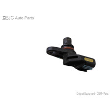 39G038 Camshaft Position Sensor For 15-19 Hyundai Sonata 2.4 393502G000 39G038 Camshaft Position Sensor For 15-19 Hyundai Sonata 2.4 393502G000