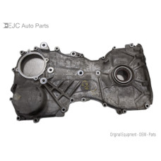 39G041 Engine Timing Cover For 15-19 Hyundai Sonata 2.4 213552G910 39G041 Engine Timing Cover For 15-19 Hyundai Sonata 2.4 213552G910