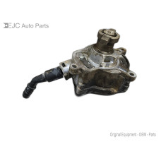 39Z007 Vacuum Pump For 05-14 Volkswagen Jetta  2.5 07K145100C