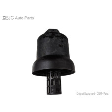 39Z009 Oil Filter Cap For 05-14 Volkswagen Jetta  2.5