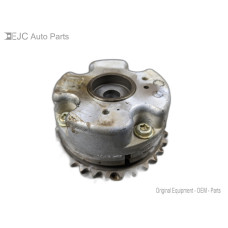 39Z010 Camshaft Timing Gear For 05-14 Volkswagen Jetta  2.5 07K1090830