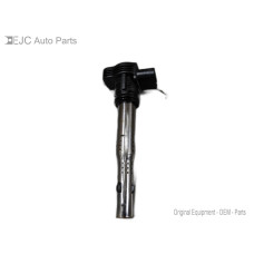 39Z011 Ignition Coil Igniter For 05-16 Volkswagen Jetta  2.5 07F511116