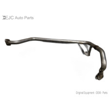 39Z017 Heater Line For 05-14 Volkswagen Jetta  2.5
