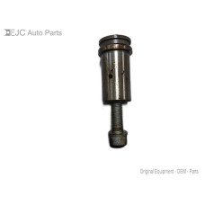39Z035 Idler Timing Gear Retainer For 05-14 Volkswagen Jetta  2.5 07K109237A