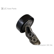 39Z037 Idler Pulley For 05-14 Volkswagen Jetta  2.5 07K145172C