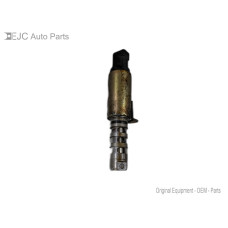 39Z038 Variable Valve Timing Solenoid For 05-14 Volkswagen Jetta  2.5 06E109257J