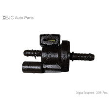 39Z040 EVAP Purge Valve For 05-14 Volkswagen Jetta  2.5