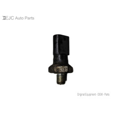 39Z041 Engine Oil Pressure Sensor For 05-14 Volkswagen Jetta  2.5