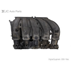 GTZ103 Intake Manifold For 05-06 Volkswagen Jetta  2.5 07K133201F