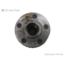 39M005 Intake Camshaft Timing Gear From 2014 Jeep Grand Cherokee  3.6 05184370AG