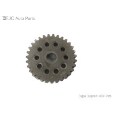 39M007 Oil Pump Drive Gear For 11-15 Jeep Grand Cherokee  3.6 05184273AD