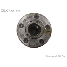 39M008 Exhaust Camshaft Timing Gear From 2014 Jeep Grand Cherokee  3.6 05184369AG