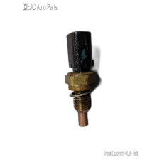 39M018 Coolant Temperature Sensor For 11-15 Jeep Grand Cherokee  3.6 05149077AB