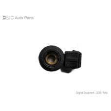 39M019 Knock Detonation Sensor From 2014 Jeep Grand Cherokee  3.6 68166540AA