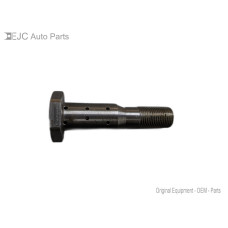 39M021 Camshaft Bolt Oil Control Valve From 2014 Jeep Grand Cherokee  3.6 05184150AF