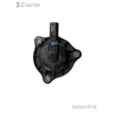 39M022 Variable Valve Timing Solenoid From 2014 Jeep Grand Cherokee  3.6 05184101AG
