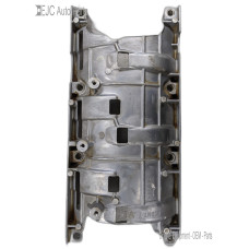 39M033 Engine Block Girdle From 2014 Jeep Grand Cherokee  3.6 05184401AG