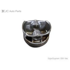 39H006 Piston Standard Size For 16-19 Infiniti Q50  2.0